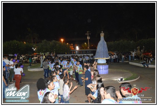 rolim de moura